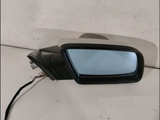 retroviseur exterieur electrique droit bmw 5 (E60) 51167189492 190326