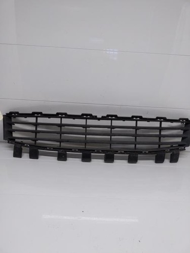 Grille calandre renault - grille,