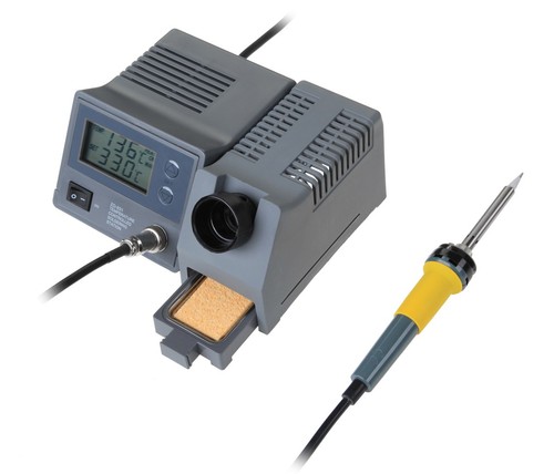 5901436723998 soldering - 5901436723998,