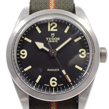 Montre pour homme TUDOR RANGER