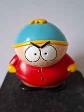 Figurine South Park Comedy
