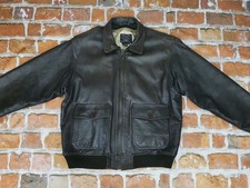 Avirex USA G1 Vintage Pilotes