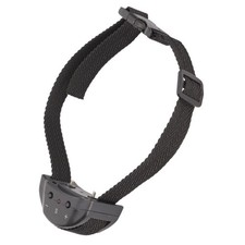 Collier Anti-aboiement Pour