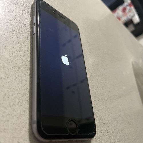 Iphone a1549 m64w2ll - 6,