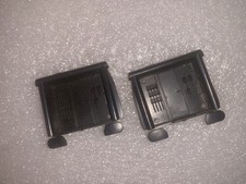 Train ho LIMA    2 x soufflets