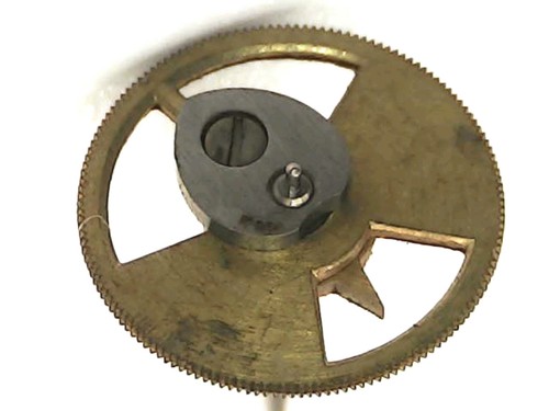 Landeron no 8000 - ,