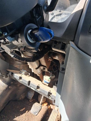 Neiman ford transit - ford, 4355452