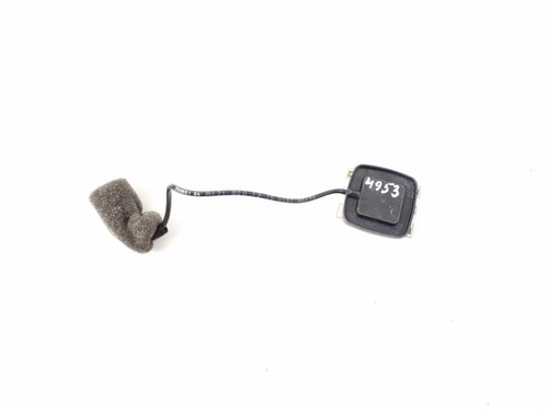 Mercedes benz slk r171 - r171, antenne