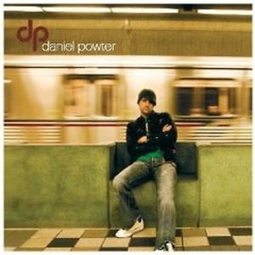 Daniel powter - powter,