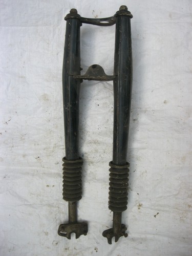Fourche motobecane 125 175 - motobecane, /