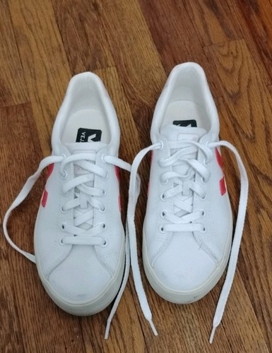 Veja esplar low top - esplar,