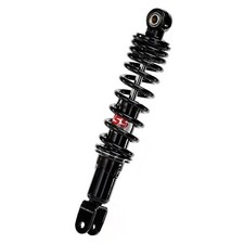 YSS MONO SHOCK ABSORBER