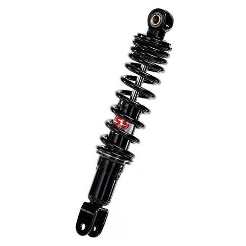 Yss mono shock absorber - shock,