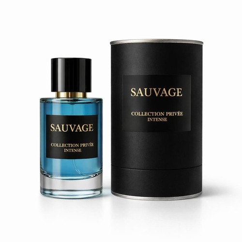 Extrait parfum homme ml - de, 50