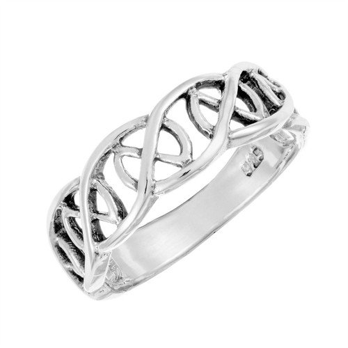 Silverly argent sterling 9 - argent, 5.9