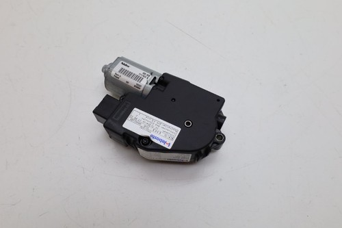 Toit ouvrant moteur volvo - toit, v70