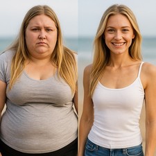 Gélules Minceur Victory 2 boîtes 60 gélules algue naturelle bien-être silhouette