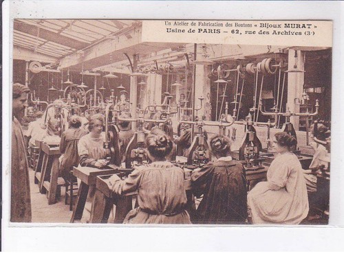 Paris 75003 atelier de - paris:,