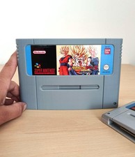 Décoration murale Géante