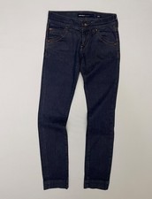 Miss Sixty Binky Jeans W26