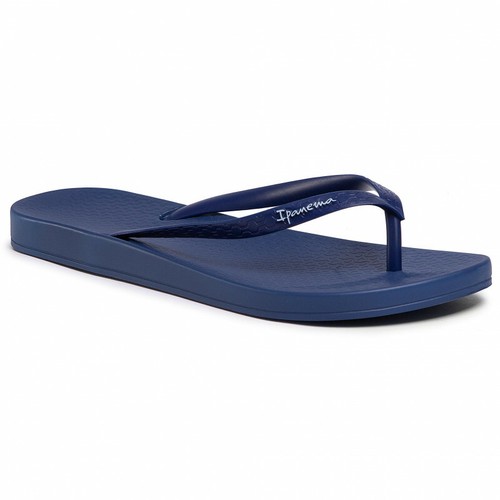 Tongs femme ipanema anat - ipanema,