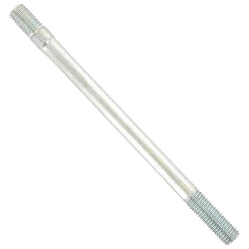 Baotian bt49qt 12c2 - baotian, boulon