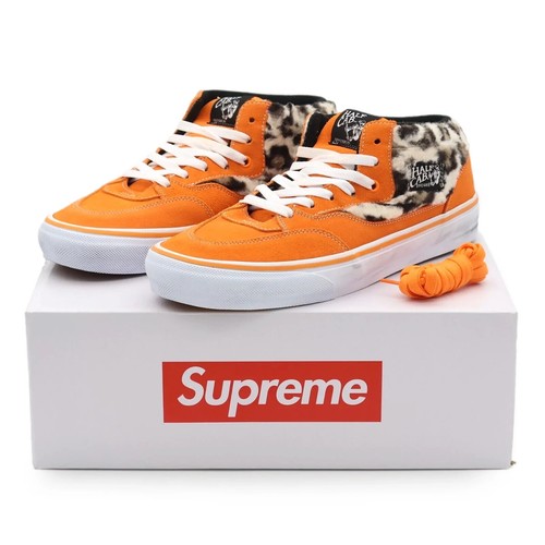 Vn0a5kyaora supreme vans - supreme,