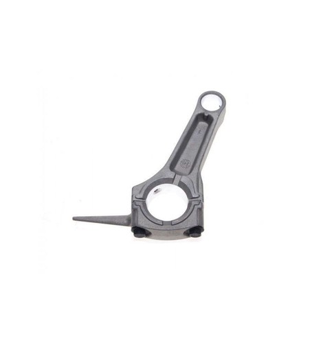 Bielle pour moteur karting - pour,