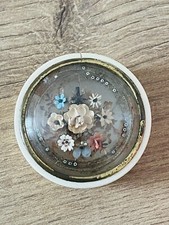 Ancienne Boite à Mouches