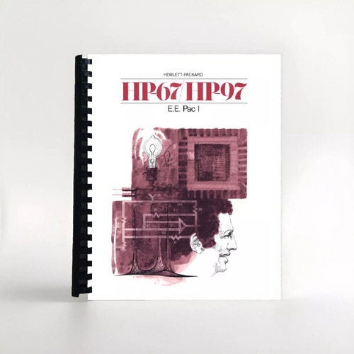 Electrical engineering pac - electrical,