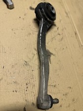 Mercedes Classe C W203 W209