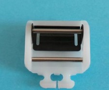 Machine à Coudre Pied