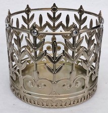 Bath body works gold - 1, &