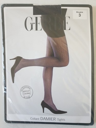 Gerbe collant fantaisie taille - gerbe,