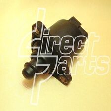 Régulateur Ralenti 1920AH adaptable Magneti Marelli B35/00 Siemens A96157 Neuf