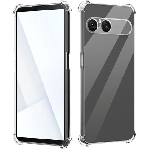 Coque pour sony xperia - coque,