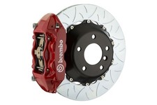 Brembo GT Brake kit Rear 380mm