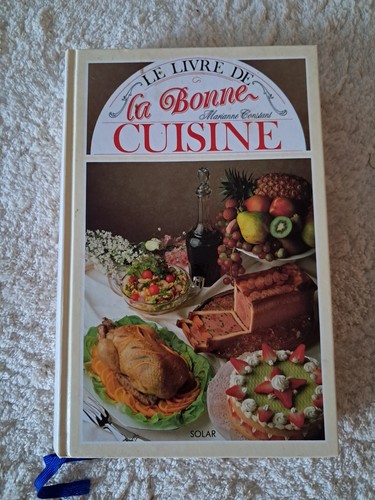 Livre oeuf de - le,