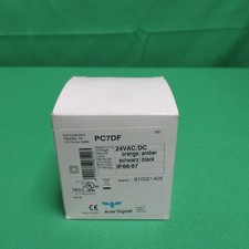Auer Signal 910021405