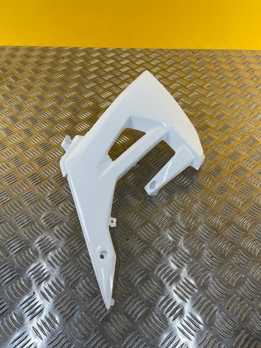 Flanc avant droit pour gilera - flanc,