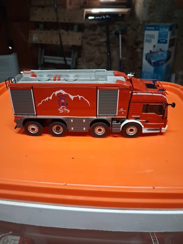 473w ixo man - 473w, 540
