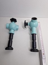 Zeiss Opmi 1 / D.F. Pièces de