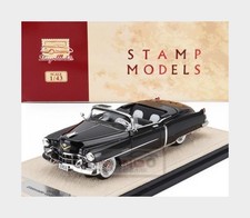 1:43 STAMP-MODELS Cadillac