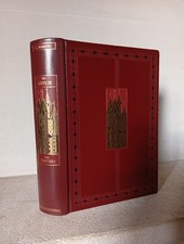 Giorgio Perrini, Les Aveux des Templiers - Jean de Bonnot. Tirage de tête.