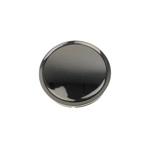 Bbs cache moyeu mm - -,
