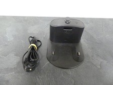 Station de charge pour