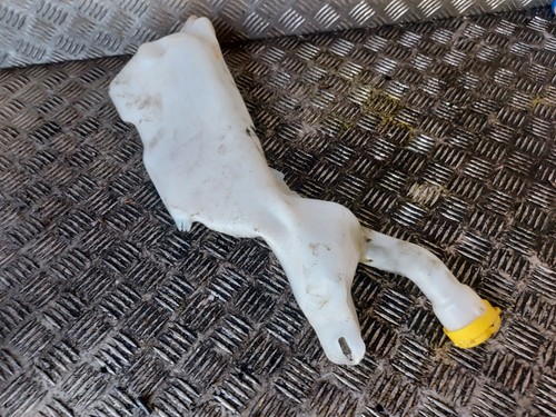 Bocal réservoir lave - ,
