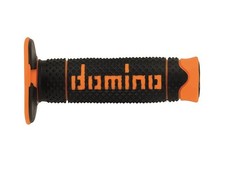 Paire Poignée Domino Racing