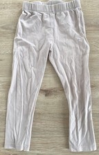 Jogging / survêtement Vertbaudet pour fille 3 ans