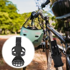 Porte-tasse de tasse de vélo